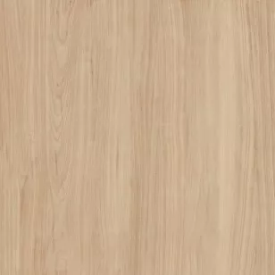 Плитка Azori Rustic 42x42 напольная 508463001