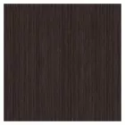 Плитка Golden Tile Velvet коричневый 30x30 напольная Л67730