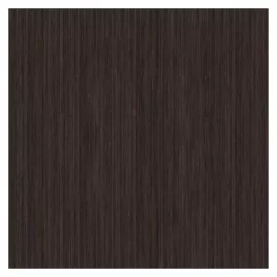 Плитка Golden Tile Velvet коричневый 30x30 напольная Л67730