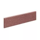 Плинтус Italon Бэзик Бронза 7.2x30 620130000030