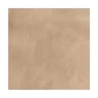Керамогранит Грани Таганая Matera Earth бетон бежевый 60x60 GRS06-26