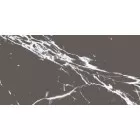 Мартиника низ 30x60 настенная ID-СК000031786