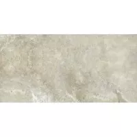 Керамогранит Грани Таганая Petra-Limestone ракушечник серо-зеленоватый 60x120 GRS02-27