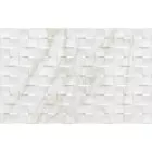Плитка Golden Tile Alessandro бежевый рельеф 25x40 настенная 851061