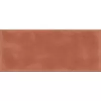 Плитка Gracia Ceramica Mango Ocher Охра 02 25х60 настенная