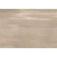 Плитка Azori Sonnet Beige 20.1x50.5 настенная 507891101 