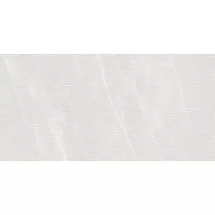 Плитка Azori Hygge Light 31.5x63 настенная 508211201