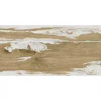 Плитка Azori Grunge Nutt Dark 31.5x63 настенная 507991101 Плитка Azori Grunge Nutt Dark 31.5x63 настенная 507991101