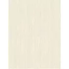Плитка Golden Tile Velvet бежевый 25x33 настенная Л61051