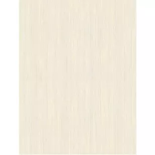 Плитка Golden Tile Velvet бежевый 25x33 настенная Л61051