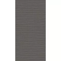 Плитка Azori Devore Gris 31.5x63 настенная 507151101