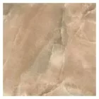 Плитка Golden Tile Onyx бежевый 40x40 напольная И41830