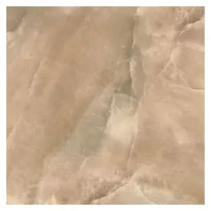 Плитка Golden Tile Onyx бежевый 40x40 напольная И41830