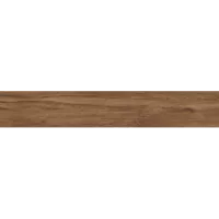 Керамогранит Грани Таганая Troo Palisander 20x120 GRS10-02S Керамогранит Грани Таганая Troo Palisander 20x120 GRS10-02S