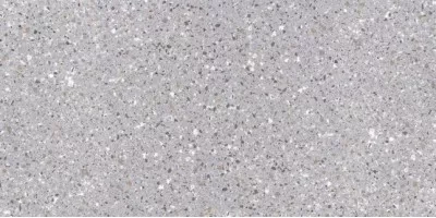 Керамогранит Грани Таганая Petra Debris камень осколки 60x120 GRS02-08