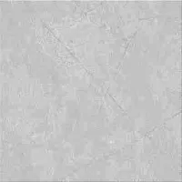Плитка Azori Macbeth Grey 42x42 напольная 506353001 Плитка Azori Macbeth Grey 42x42 напольная 506353001