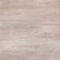 Плитка Azori Pandora Latte 42x42 напольная 505743002 Плитка Azori Pandora Latte 42x42 напольная 505743002