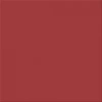 Плитка Azori Vela Carmin 42x42 напольная