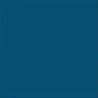 Плитка Azori Vela Indigo 42x42 напольная