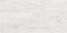 Плитка Golden Tile Marmo Milano светло-серый 30x60 настенная 8MG051