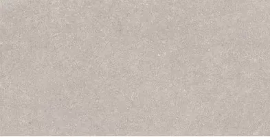 Керамогранит Navarti Belgravia Pearl Matt 60x120 Керамогранит Navarti Belgravia Pearl Matt 60x120