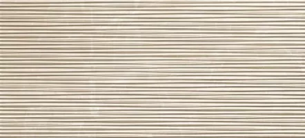 Плитка Fap Ceramiche Roma Diamond Line Beige Duna Brillante Rt 50x120 настенная fPQF Плитка Fap Ceramiche Roma Diamond Line Beige Duna Brillante Rt 50x120 настенная fPQF