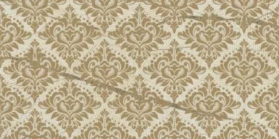 Декор Italon Charme Deluxe River Ins Empire Luc 40x80 600080000422 Декор Italon Charme Deluxe River Ins Empire Luc 40x80 600080000422