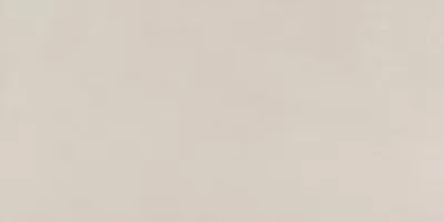 Керамогранит Navarti Ziro Crema Matt 60x120 Керамогранит Navarti Ziro Crema Matt 60x120