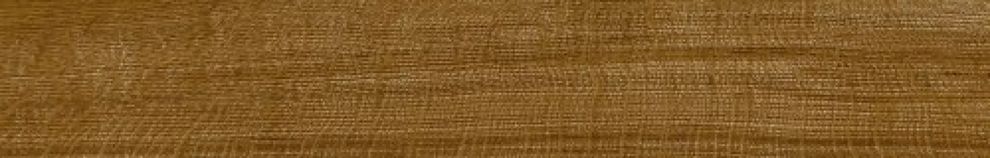Керамогранит Porcelanosa Oxford Cognac 19.3x120 100287917