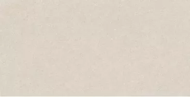 Керамогранит Navarti Belgravia Beige Matt 60x120 Керамогранит Navarti Belgravia Beige Matt 60x120