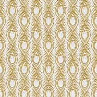 Декор Aparici Art Deco White Daiquiri Natural 29.75x29.75 Декор Aparici Art Deco White Daiquiri Natural 29.75x29.75