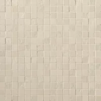 Мозаика Fap Ceramiche Milano Mood Sabbia Mosaico 30.5x30.5 FQE0 Мозаика Fap Ceramiche Milano Mood Sabbia Mosaico 30.5x30.5 FQE0