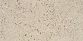 Керамогранит STN Ceramica Boltonstone Warm Matt 59.5x120