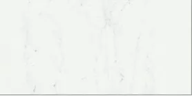 Плитка Italon Charme Deluxe Bianco Michelangelo Luc 40x80 настенная 600010002257
