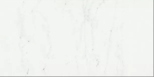 Плитка Italon Charme Deluxe Bianco Michelangelo Luc 40x80 настенная 600010002257