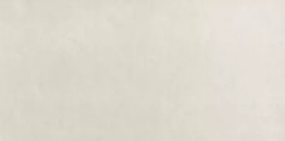 Плитка Fap Ceramiche Bloom White 80x160 настенная FOXG