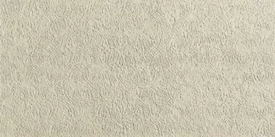 Плитка Fap Ceramiche Bloom Print Beige 80x160 настенная FOXH