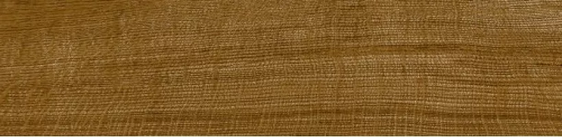 Керамогранит Porcelanosa Oxford Cognac 29.4x120 100287896