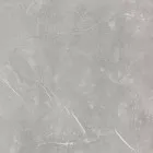 Керамогранит Italon Charme Evo Imperiale Nat Ret 80x80 610010001680