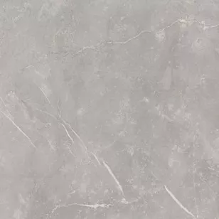 Керамогранит Italon Charme Evo Imperiale Nat Ret 80x80 610010001680