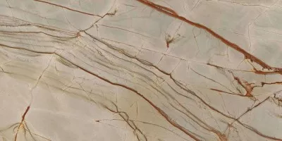 Керамогранит Rex Ceramiche Magnum Rainforest Comfort 6mm 120x240 774859