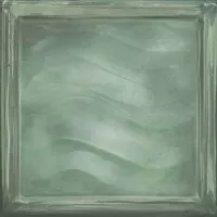 Плитка Aparici Glass Green Vitro 20.1x20.1 настенная 4-107-11 Плитка Aparici Glass Green Vitro 20.1x20.1 настенная 4-107-11