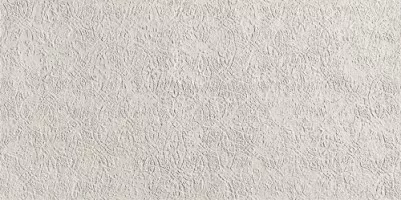 Плитка Fap Ceramiche Bloom Print White 80x160 настенная FOXJ