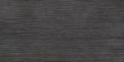 Керамогранит Rex Ceramiche Magnum Plank Comfort 6mm 120x240 774869