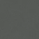 Керамогранит Italon Solid Dark Ret 60 60x60 610010001993