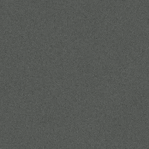 Керамогранит Italon Solid Dark Ret 60 60x60 610010001993
