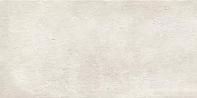 Керамогранит Ibero Ceramicas Materika White 30.5x60.5 Керамогранит Ibero Ceramicas Materika White 30.5x60.5