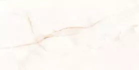 Керамогранит Pamesa Ceramica Onix White Leviglass Rect 60x120