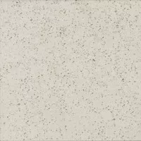 Керамогранит Aparici Venezia White Lapp 29.75x29.75 8431940315688 Керамогранит Aparici Venezia White Lapp 29.75x29.75 8431940315688