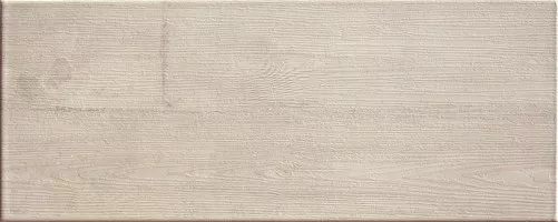 Плитка Venus Ceramica Aria Loft Beige 20.2x50.4 настенная